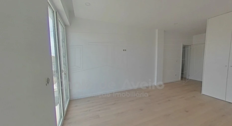 Moradia T3 para Venda em Gafanha da Nazaré Foto 18