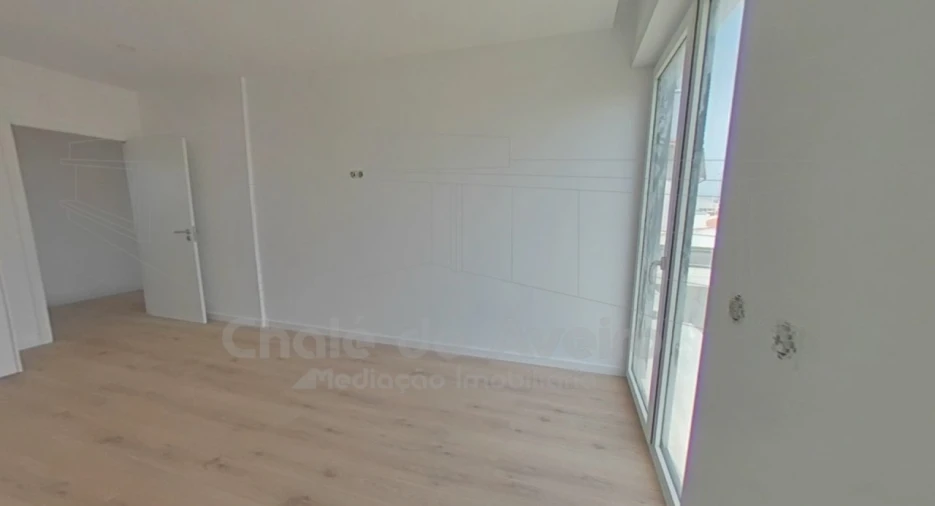 Moradia T3 para Venda em Gafanha da Nazaré Foto 25