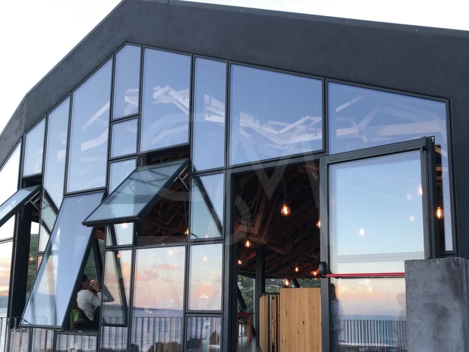 Loja para Venda em Praia do Almoxarife Foto 15