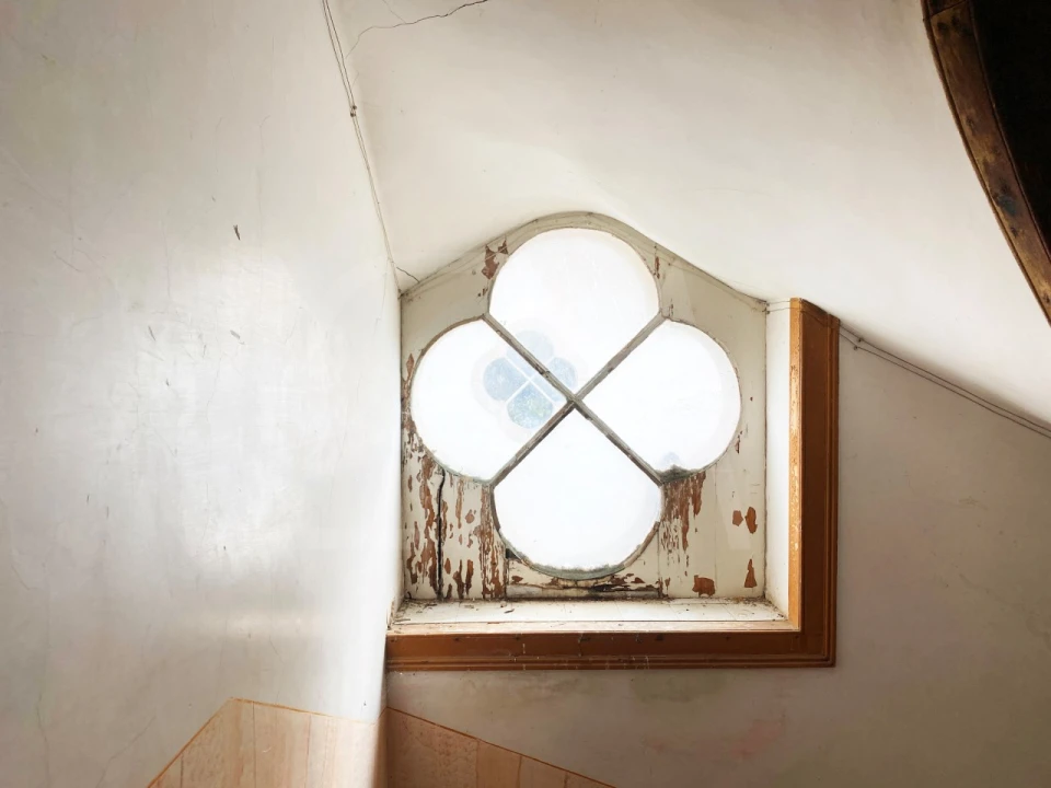 Moradia T12 para Venda em São Martinho do Porto Foto 33