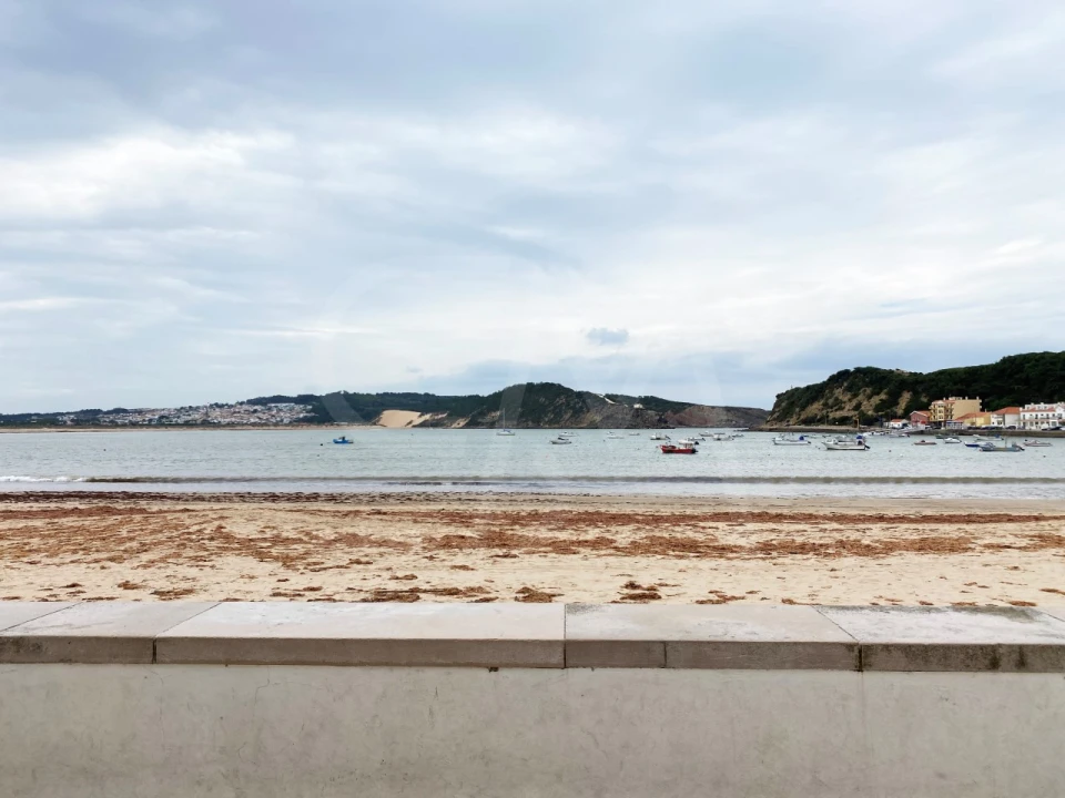 Moradia T12 para Venda em São Martinho do Porto Foto 39