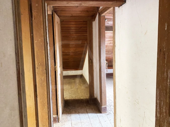 Moradia T12 para Venda em São Martinho do Porto Foto 38