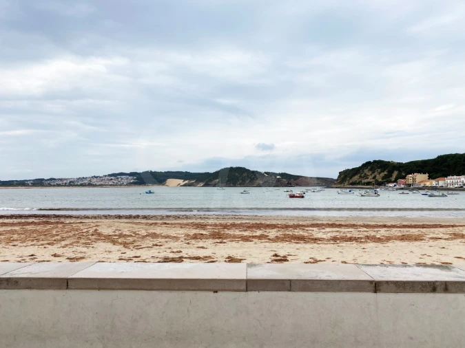 Moradia T12 para Venda em São Martinho do Porto Foto 39