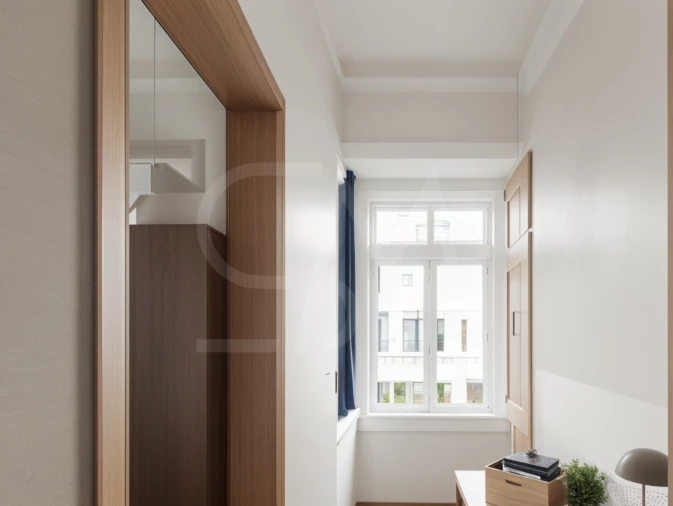 Moradia T12 para Venda em São Martinho do Porto Foto 17