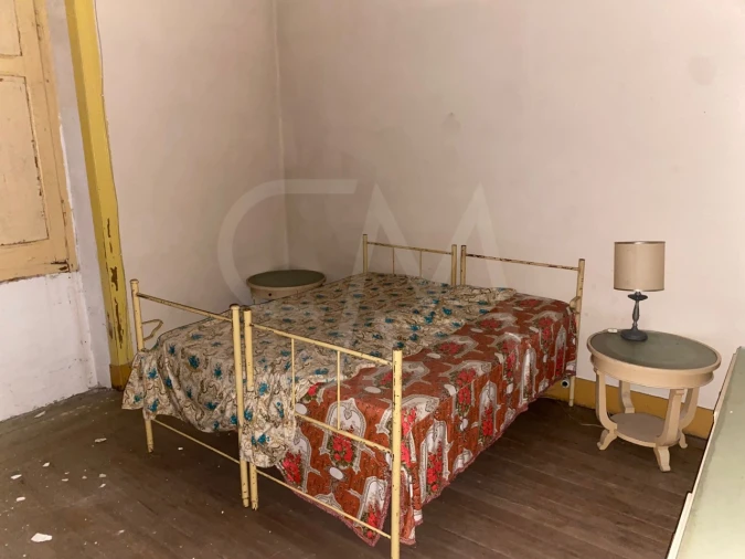 Moradia T12 para Venda em São Martinho do Porto Foto 24