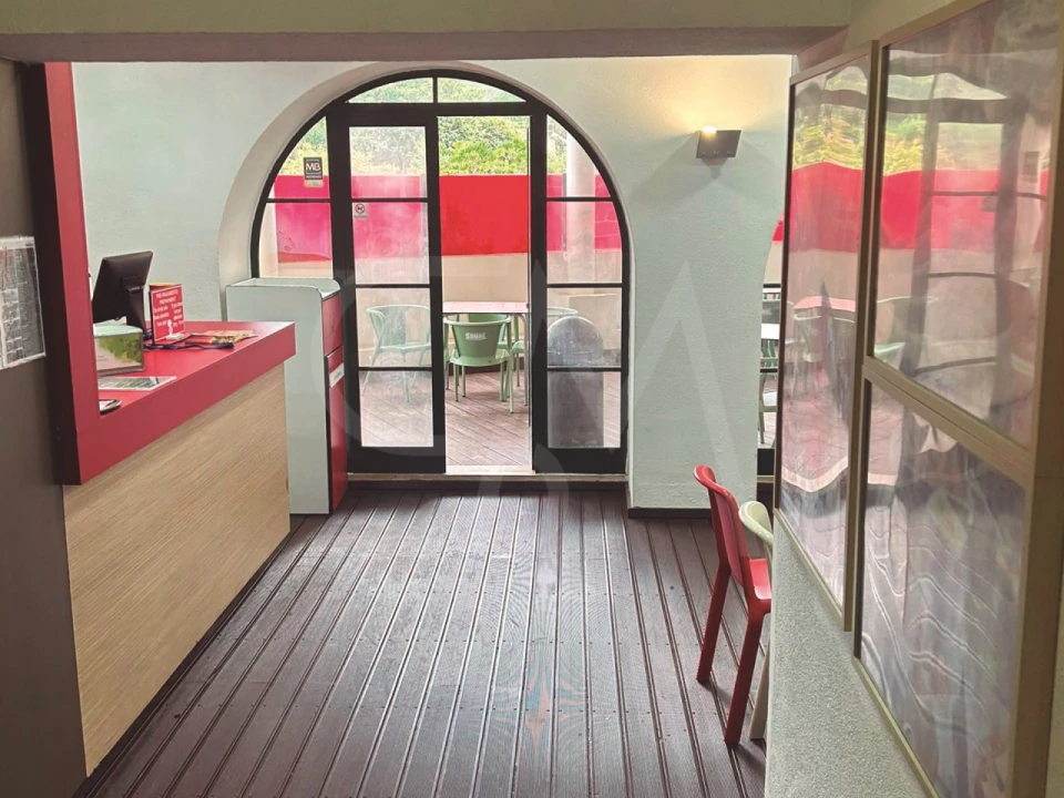 Negócio para Venda em Colares Foto 2