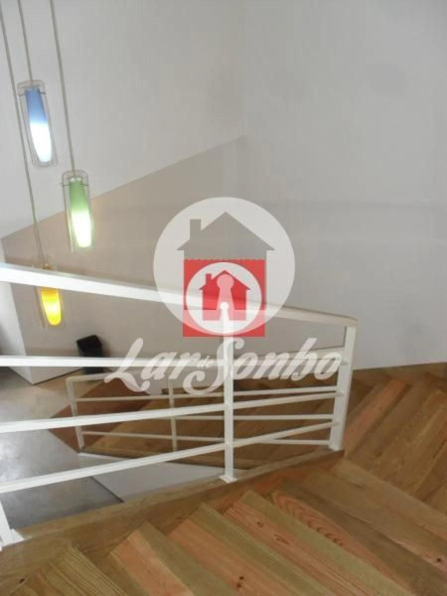 Prédio para Venda em Póvoa de Varzim, Beiriz e Argivai Foto 7