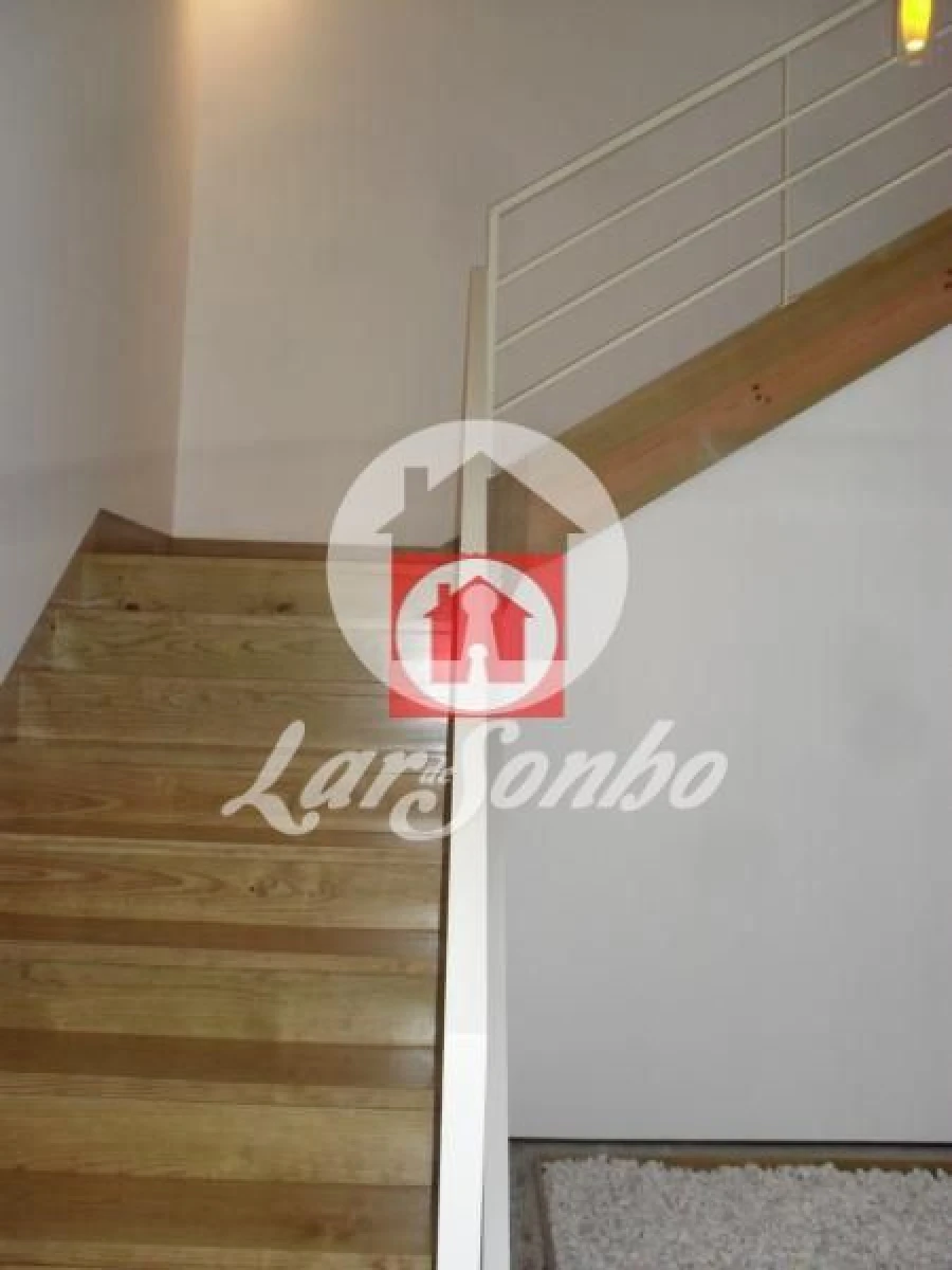 Prédio para Venda em Póvoa de Varzim, Beiriz e Argivai Foto 8