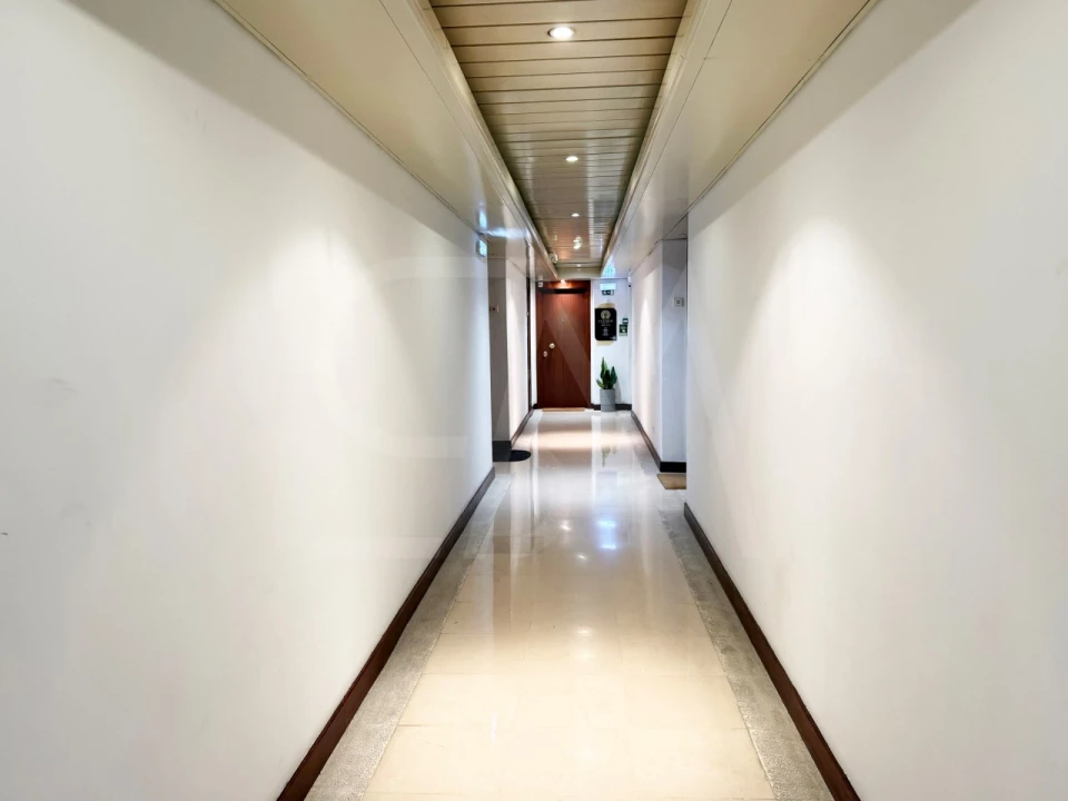 Escritório para Arrendamento em Algés, Linda-A-Velha e Cruz Quebrada-Dafundo Foto 6