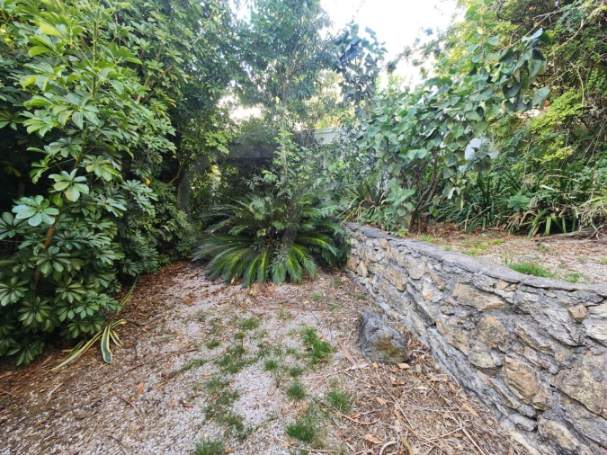 Terreno para Venda em Carcavelos e Parede Foto 13