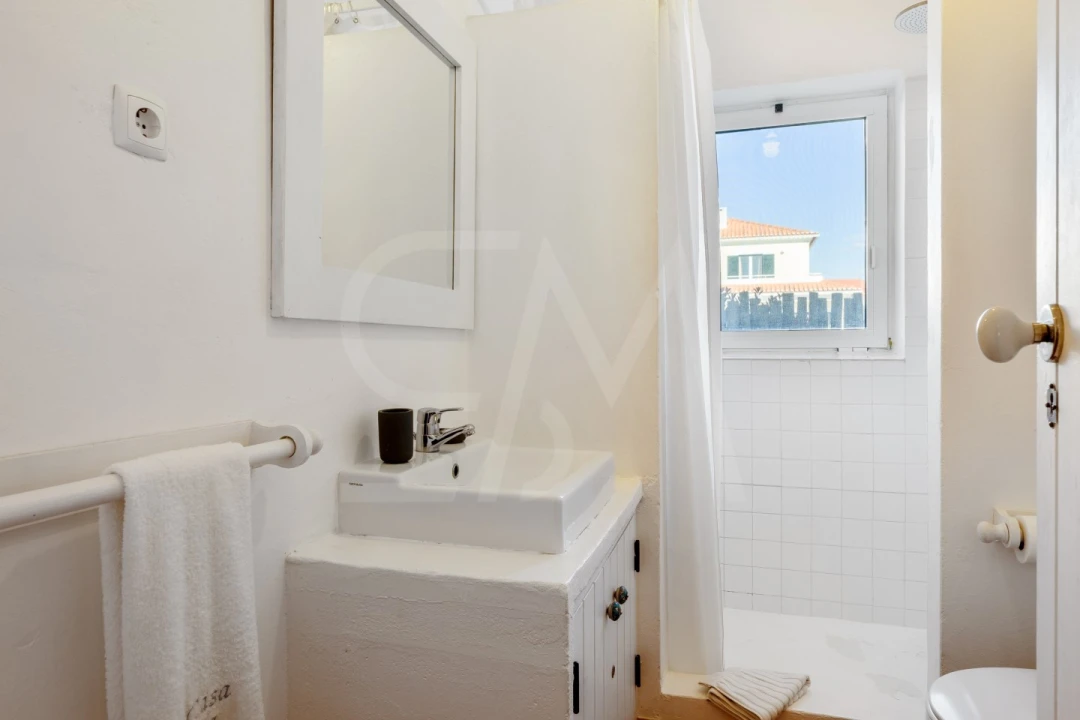 Quinta T4 para Arrendamento em Comporta Foto 23