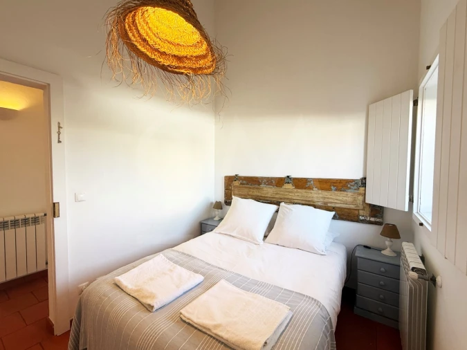 Quinta T4 para Arrendamento em Comporta Foto 19