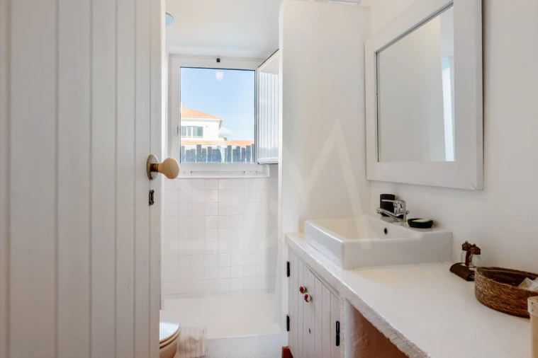 Quinta T4 para Arrendamento em Comporta Foto 19