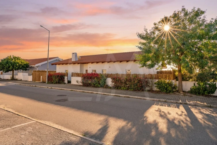 Quinta T4 para Arrendamento em Comporta Foto 58