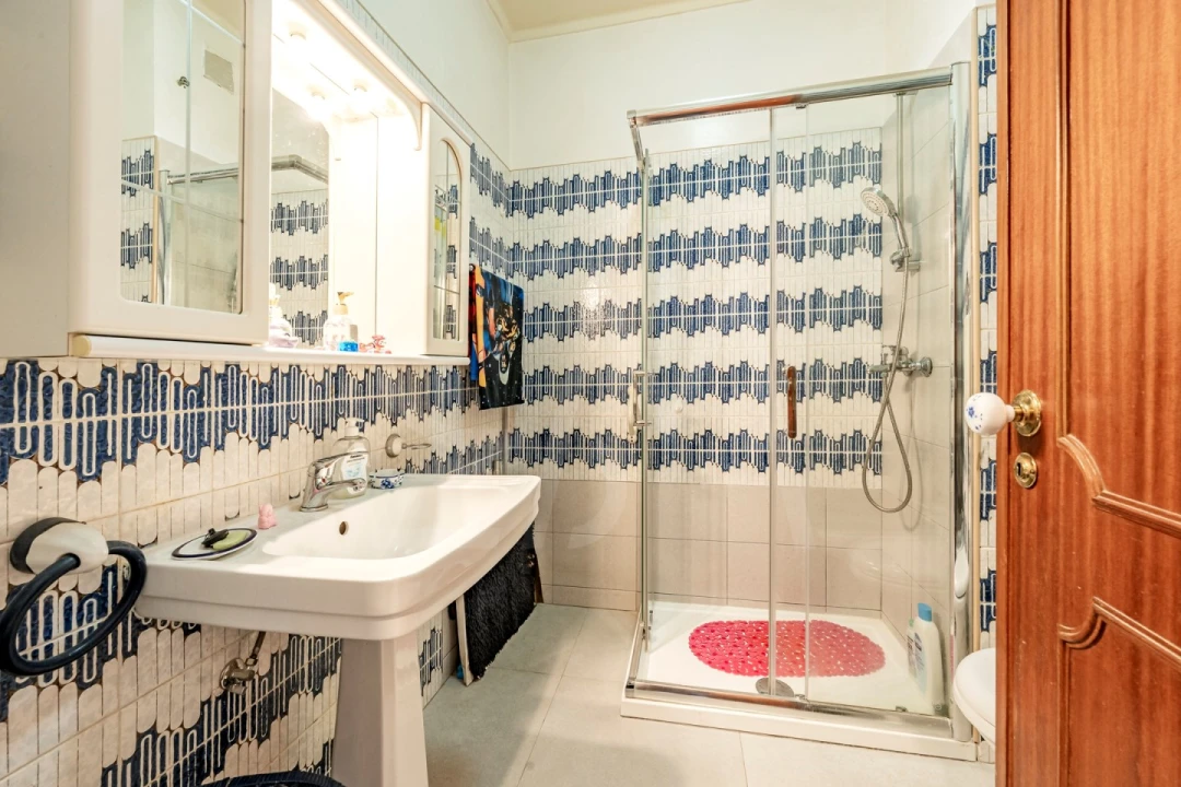 Apartamento T2 para Venda em Cascais e Estoril Foto 16