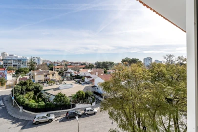 Apartamento T2 para Venda em Cascais e Estoril
