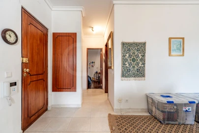 Apartamento T2 para Venda em Cascais e Estoril