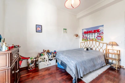 Apartamento T2 para Venda em Cascais e Estoril
