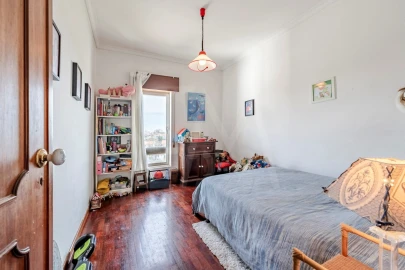 Apartamento T2 para Venda em Cascais e Estoril