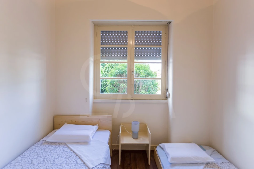 Moradia T5 para Venda em Ponta Delgada (São Sebastião) Foto 30