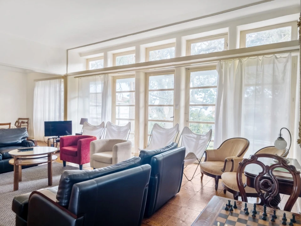 Moradia T5 para Venda em Ponta Delgada (São Sebastião) Foto 13