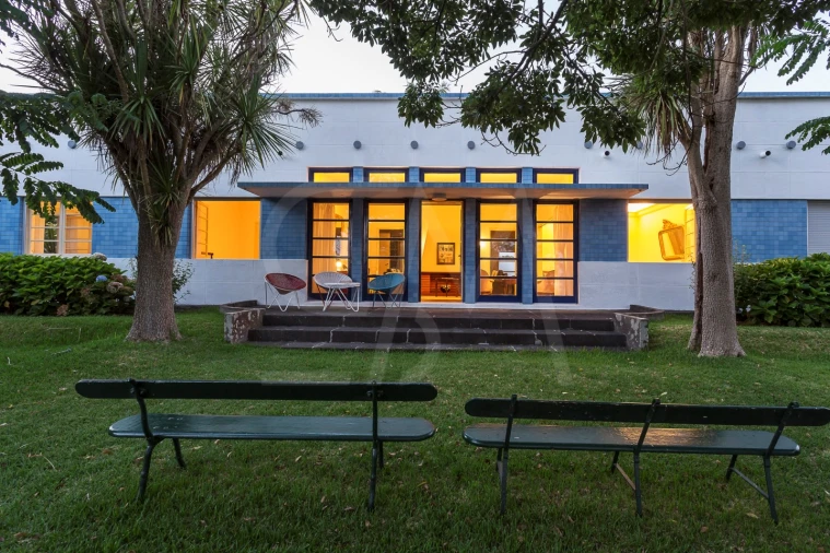 Moradia T5 para Venda em Ponta Delgada (São Sebastião) Foto 7