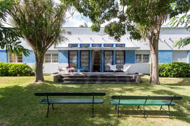 Moradia T5 para Venda em Ponta Delgada (São Sebastião) Foto 8