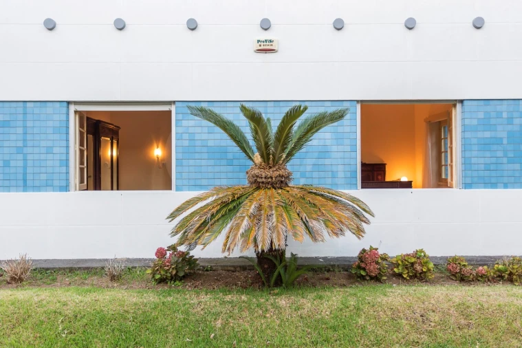 Moradia T5 para Venda em Ponta Delgada (São Sebastião) Foto 9