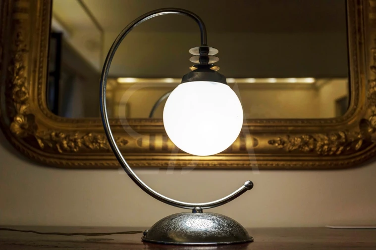 Moradia T5 para Venda em Ponta Delgada (São Sebastião) Foto 49