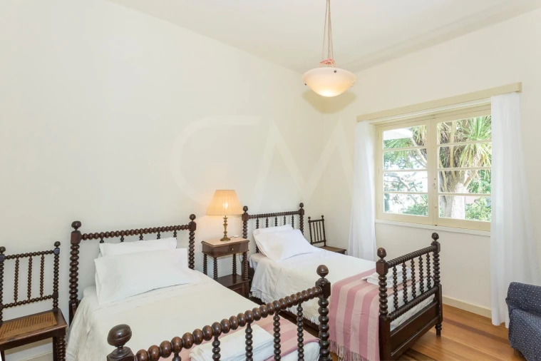 Moradia T5 para Venda em Ponta Delgada (São Sebastião) Foto 26