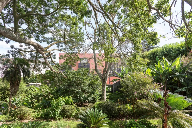 Moradia T5 para Venda em Ponta Delgada (São Sebastião) Foto 64