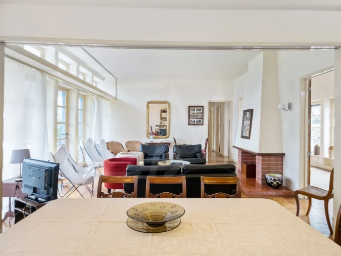 Moradia T5 para Venda em Ponta Delgada (São Sebastião) Foto 12