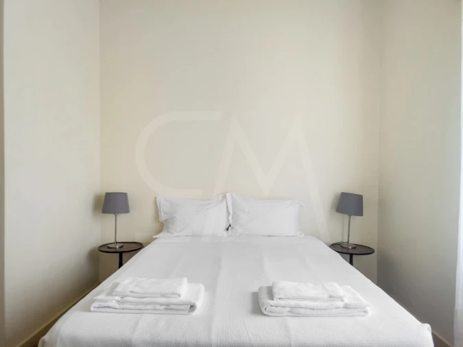 Moradia T5 para Venda em Ponta Delgada (São Sebastião) Foto 24