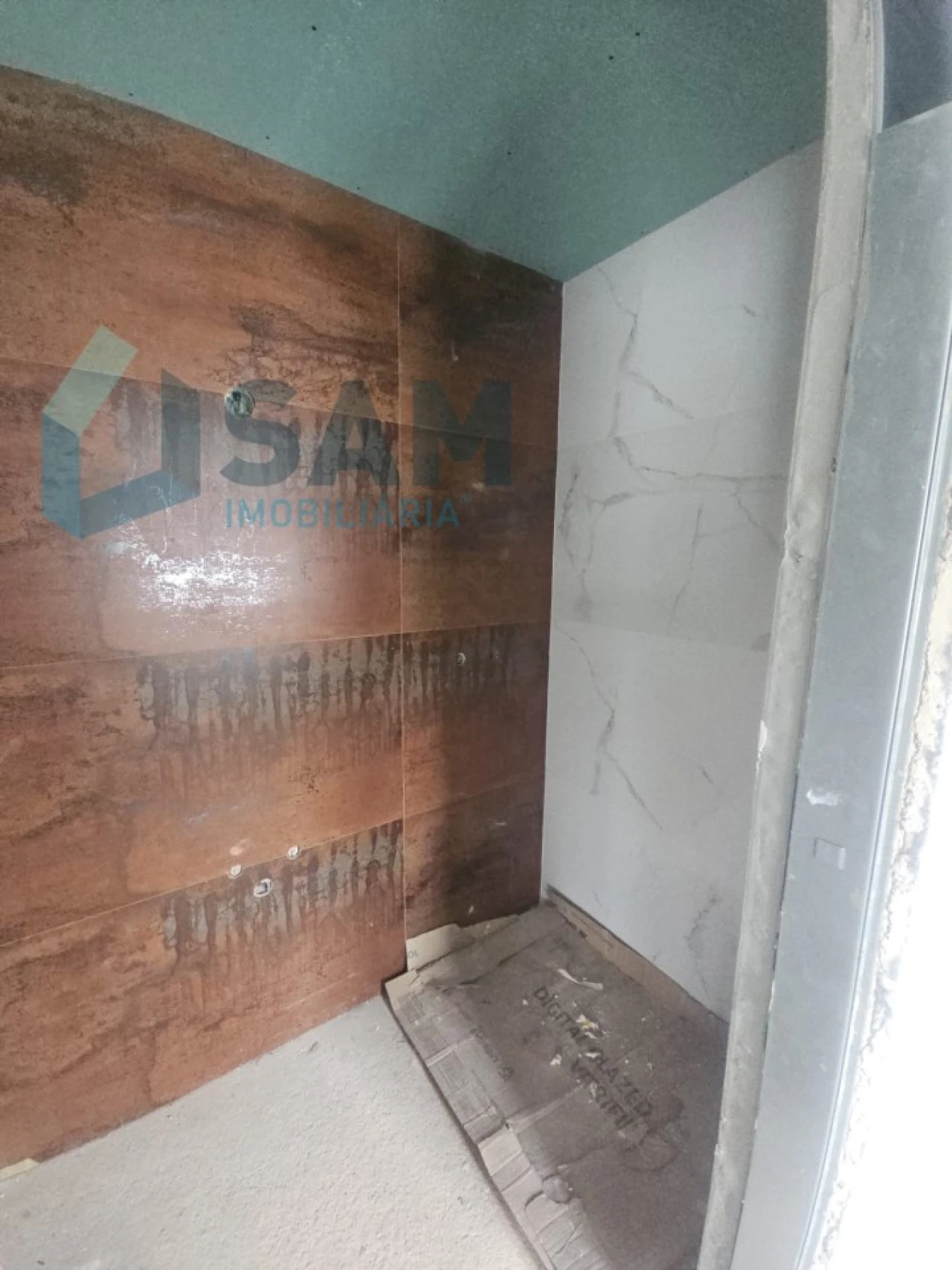 Moradia T2 para Venda em Ventosa Foto 13