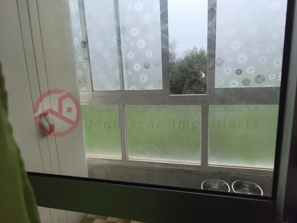 Apartamento T3 para Venda em Seixal, Arrentela e Aldeia de Paio Pires Foto 25