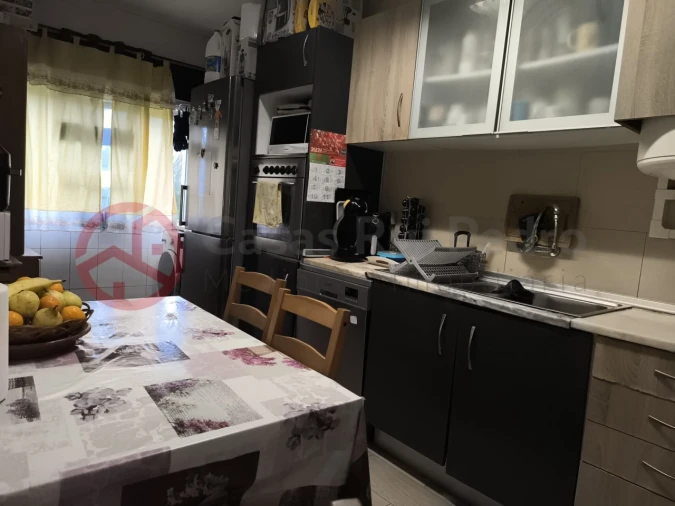 Apartamento T3 para Venda em Seixal, Arrentela e Aldeia de Paio Pires Foto 9