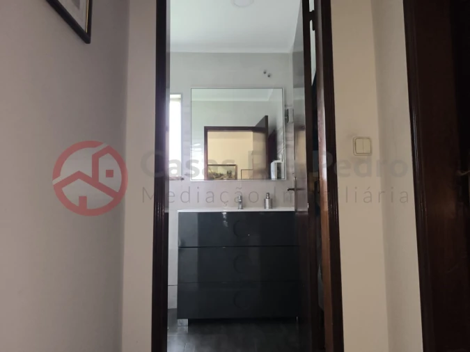 Apartamento T3 para Venda em Seixal, Arrentela e Aldeia de Paio Pires Foto 31