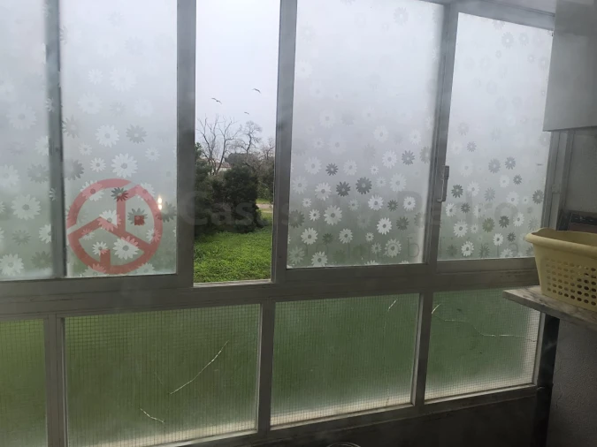 Apartamento T3 para Venda em Seixal, Arrentela e Aldeia de Paio Pires Foto 38