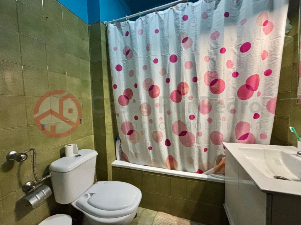 Apartamento T1 para Venda em Laranjeiro e Feijó Foto 10