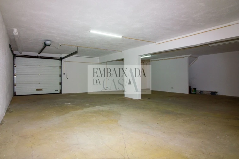 Moradia T4 para Venda em Sesimbra (Castelo) Foto 52