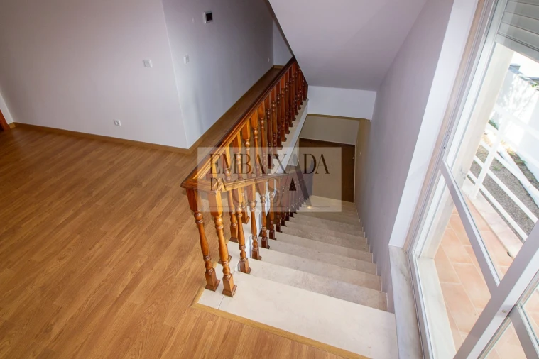 Moradia T4 para Venda em Sesimbra (Castelo) Foto 20