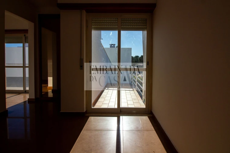 Moradia T4 para Venda em Sesimbra (Castelo) Foto 49