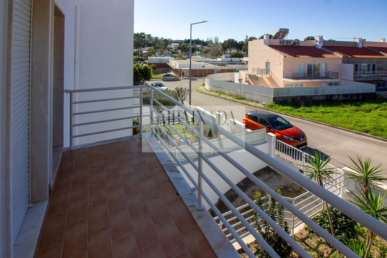 Moradia T4 para Venda em Sesimbra (Castelo) Foto 40