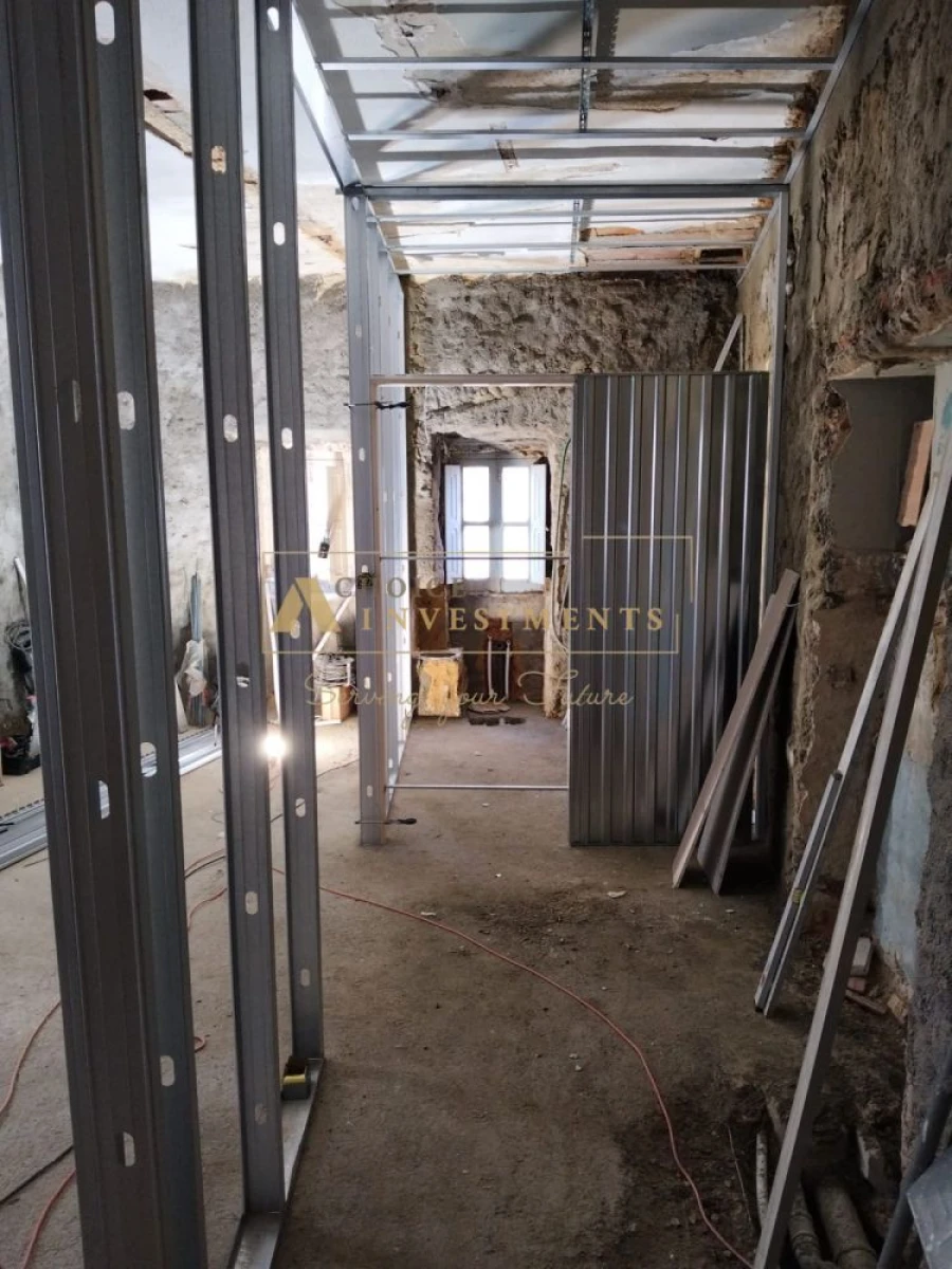 Moradia T4 para Venda em União das Freguesias de Setúbal Foto 17