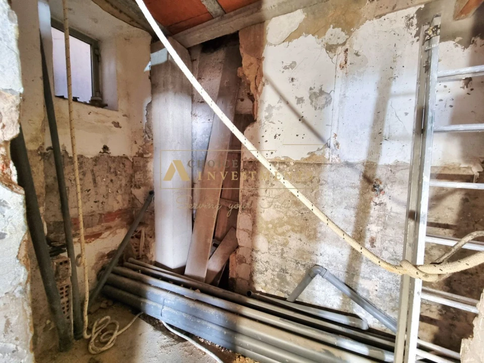 Moradia T4 para Venda em União das Freguesias de Setúbal Foto 26