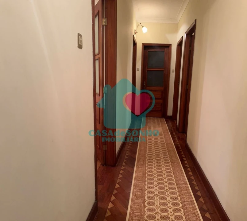 Moradia T3 para Venda em Pinheiro da Bemposta, Travanca e Palmaz Foto 11