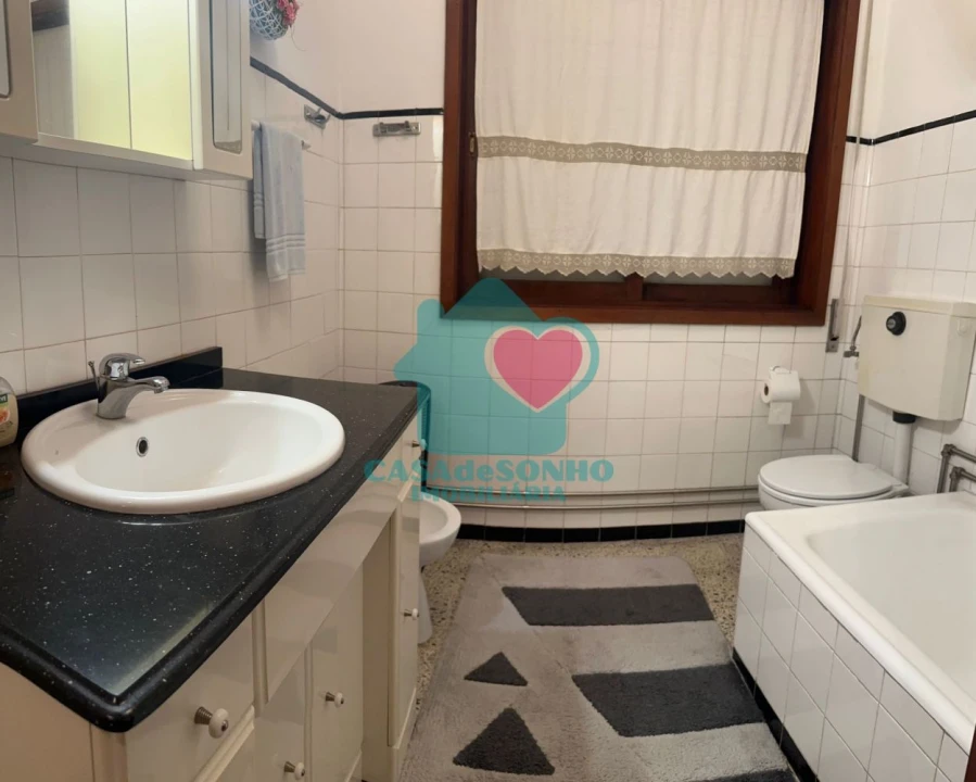 Moradia T3 para Venda em Pinheiro da Bemposta, Travanca e Palmaz Foto 17