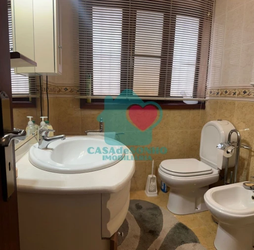 Moradia T3 para Venda em Pinheiro da Bemposta, Travanca e Palmaz Foto 8