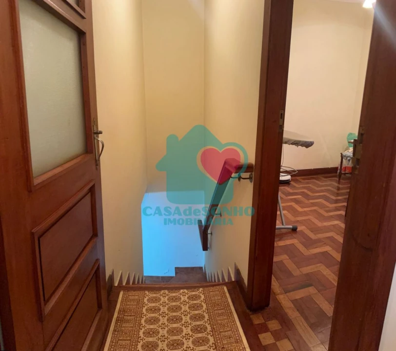 Moradia T3 para Venda em Pinheiro da Bemposta, Travanca e Palmaz Foto 12