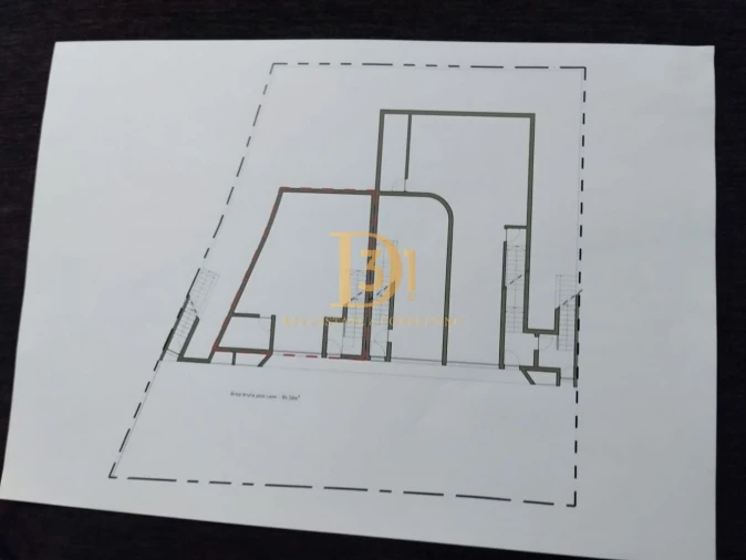 Moradia T3 para Venda em Santo Antonio Foto 18